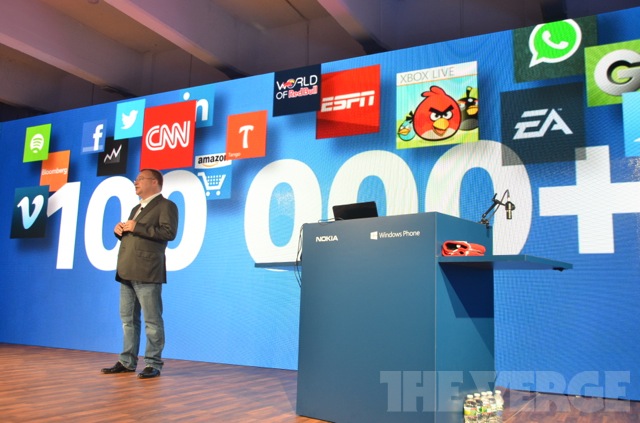 microsoft-windows-phone-8-event4