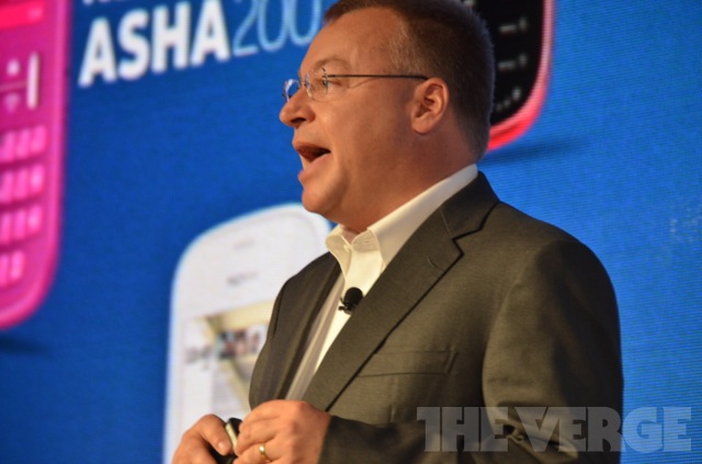 microsoft-windows-phone-8-event5