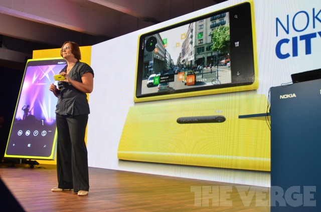 microsoft-windows-phone-8-event8