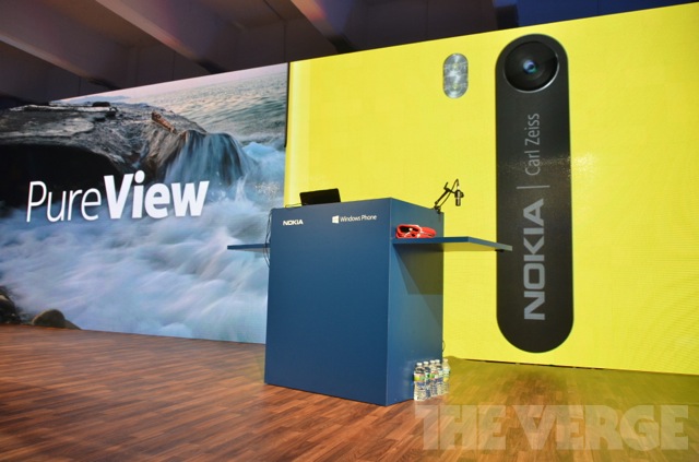 microsoft-windows-phone-8-event9