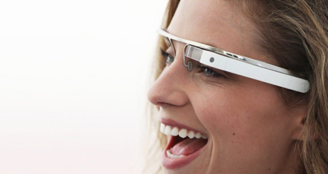 microsoft-working-on-google-glass-competitor-logo