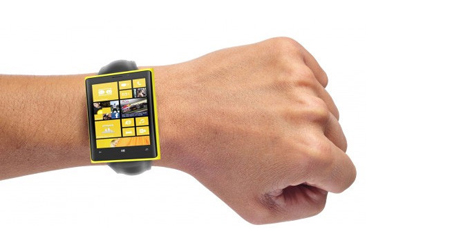 microsoft-working-on-smartwatches-logo