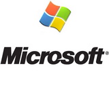 مايكروسوفت تطلق مالتى بوينت سيرفر 2011 فى معرض الخليج لحلول و مستخدمات التعليم