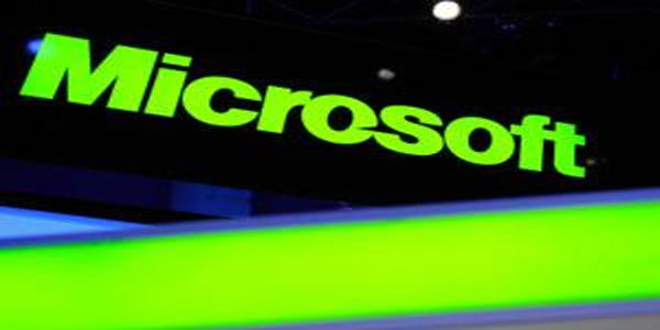 نظام Windows Phone 8.1 : نسخة المطورين تحصل على تحديث جديد من Microsoft نظام Windows Phone 8.1 : نسخة المطورين تحصل على تحديث جديد من Microsoft