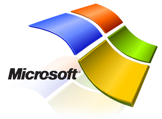microsoft microsoft