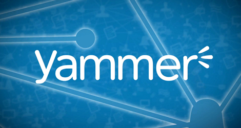 microsofts-yammer-adds-new-language-translator-feature-logo