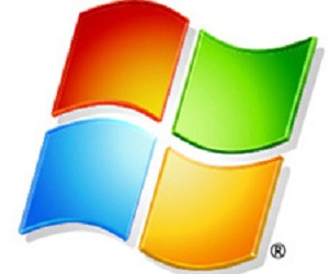ويندوز8 يأتي بسرعة هائلة في إقلاع النظام قد لاتتجاوز8 ثواني (فيديو) windows8
