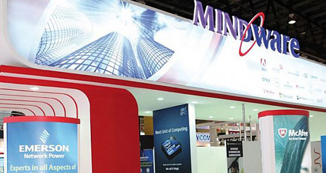 mindware-logo