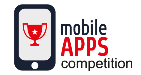 mobile-apps-competition-logo