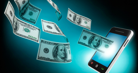 mobile-payments-top-1-trillion-logo