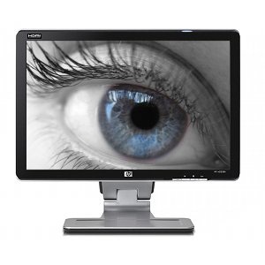 monitorpcthumb