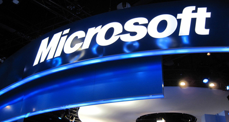 monster-security-patch-coming-from-microsoft-logo