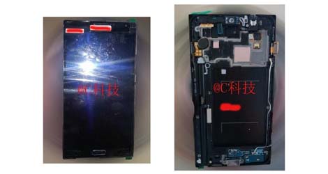 more-pictures-of-alleged-galaxy-note-iii-prototype-leaks-logo