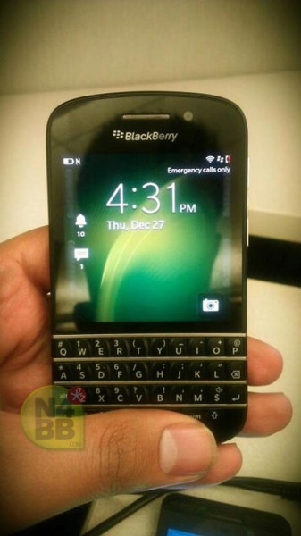more images of blackberry nseries make the rounds-01