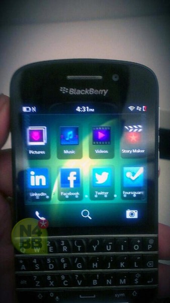 more images of blackberry nseries make the rounds-02