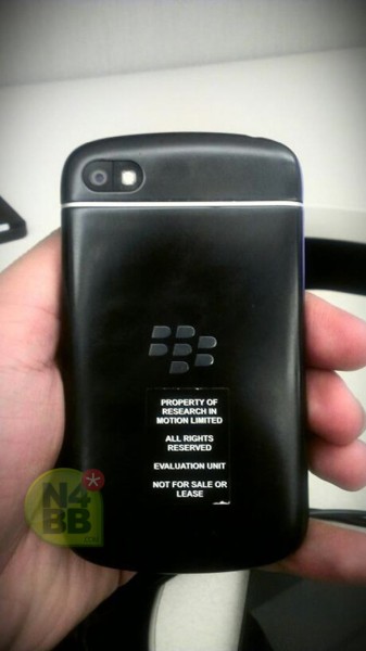 more images of blackberry nseries make the rounds-03