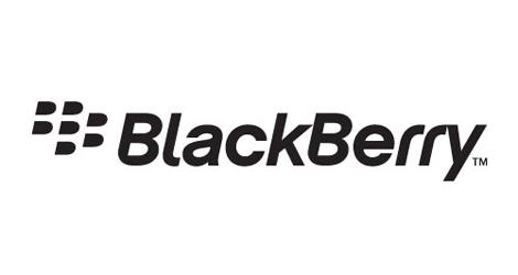 more images of blackberry nseries make the rounds-logo
