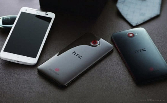 more official photos of the htc delxue get unveiled-04