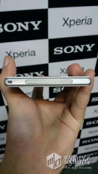 more sony xperia z1 honami live photos arrive-04