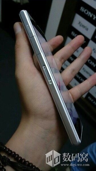 more sony xperia z1 honami live photos arrive-05