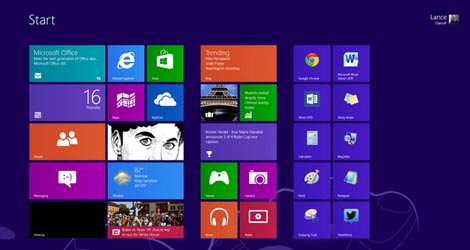 most-companies-dont-plan-switch-to-win8-logo