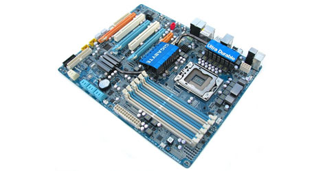 motherboards-logo