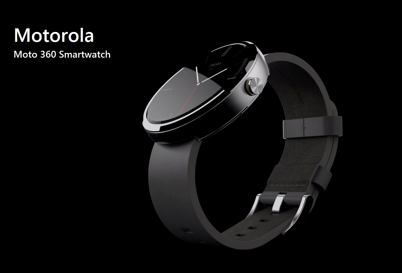 moto-360