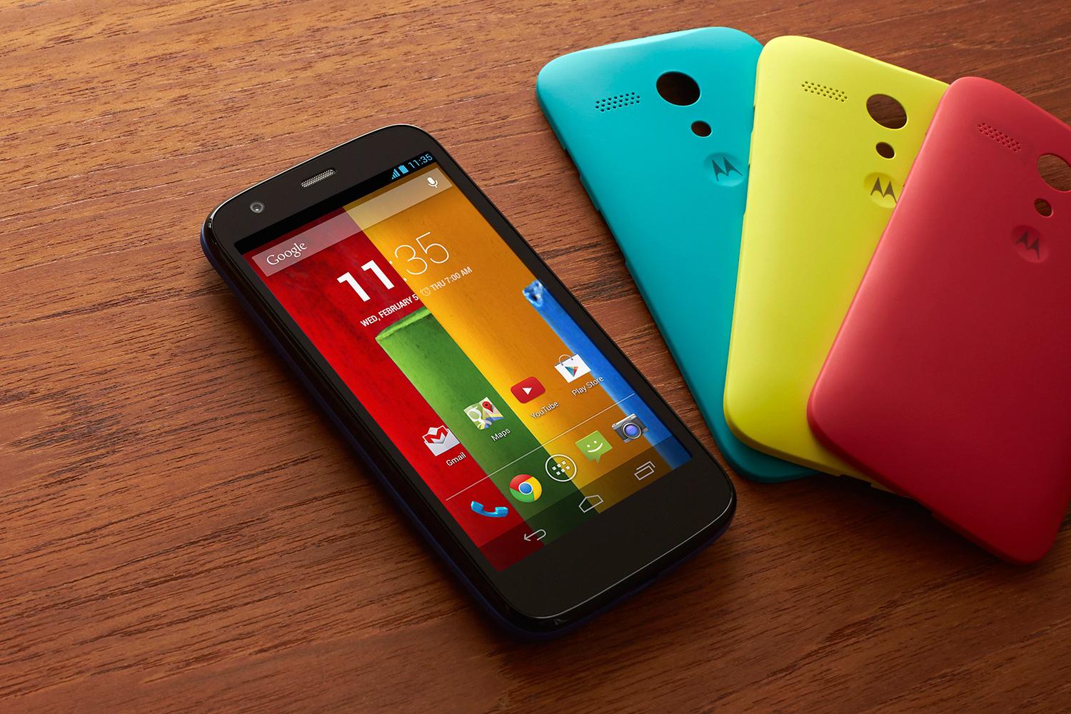 moto-g-smartphone