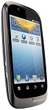 موتورولا تكشف عن هاتفها الجديد XT531 بأنظمة أندرويد 2.3 (بالصور) motorola