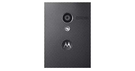 moto x camera specs leak 10mp with 1080p capturing at 60 fps-logo