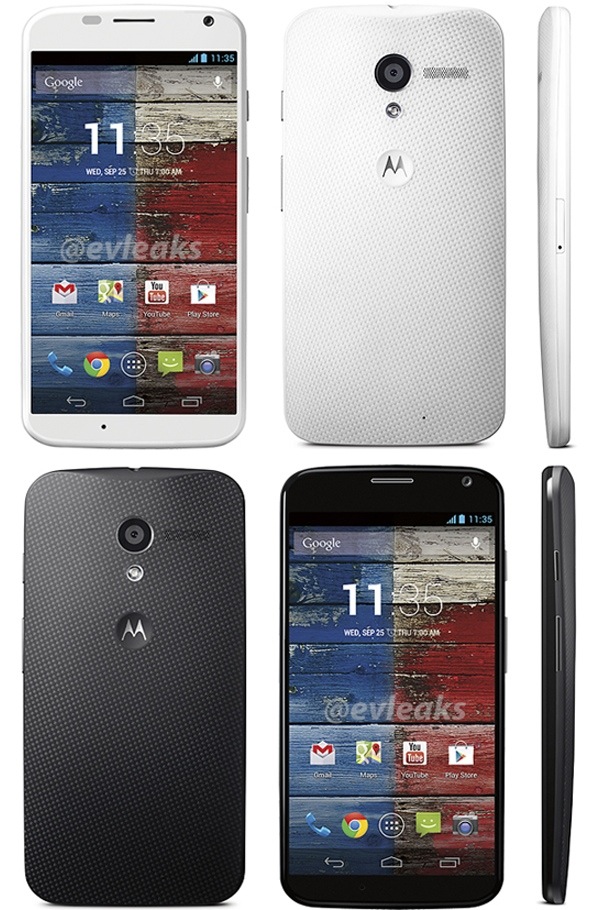 moto x shown off in official press shots-01