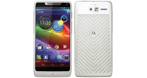 motorola-droid-razr-m-hd-gets-rumoured-specs-logo
