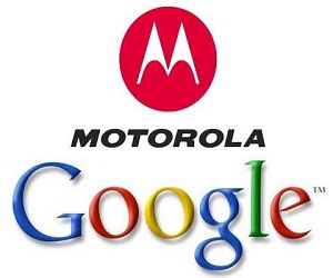 motorola-google-480