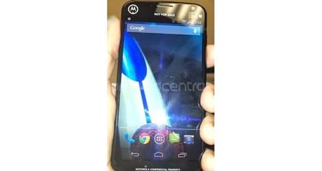 motorola-moto-x-leaked-image-shows-android-ui-logo