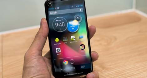 motorola-moto-x-specs-leaked-packs-hd-display-and-dual-core-processor-logo
