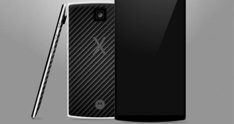 motorola-preps-a-smaller-m-version-of-x-phone-logo