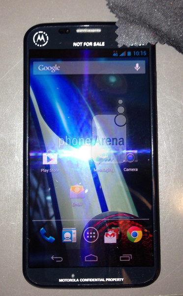 motorola-x-phone-image-leaks-01