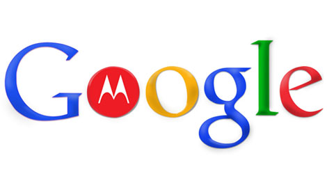 جوجل تُسرح 20% من القوى العاملة لشركة موتورولا