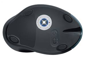mouse-3