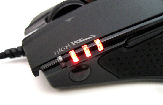 mouse-dpi-leds