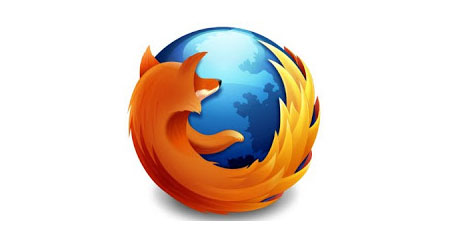 mozilla-firefox-21-closes-three-logo