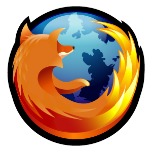 mozila