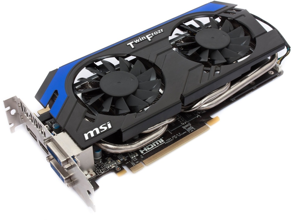 msi-1