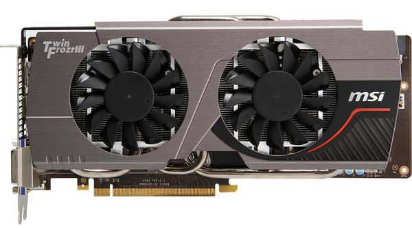 msi-1