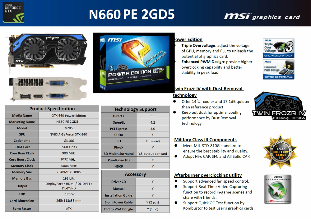msi-2