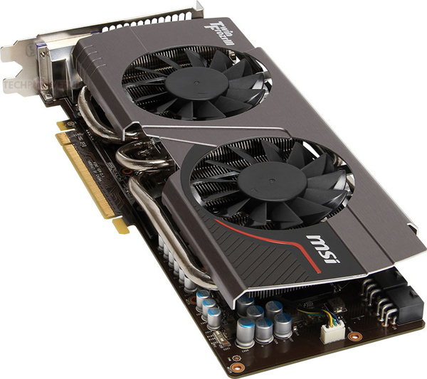 msi-2