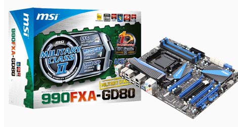 msi-990fxa-gd80-motherboard-gets-support-for-amd-fx-9590-processor-logo