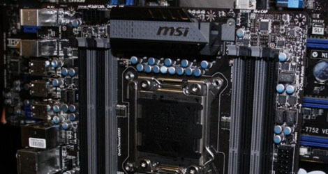 msi-displays-x79a-gd45-gaming-motherboard-lga-2011-cpus-2-logo