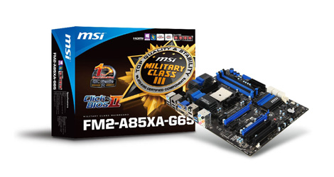 msi-fm-logo
