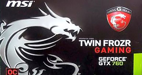 msi-geforce-gtx-760-gaming-series-in-the-works-logo